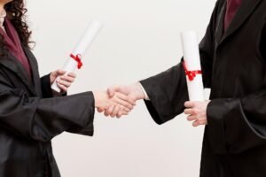 What Can You Study After NCC Level 3? (Business, Accounting, Law and More)