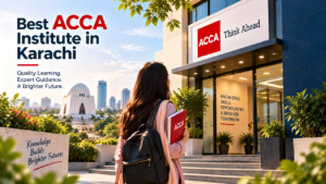 How to Choose the Best ACCA Institute in Karachi (2026)
